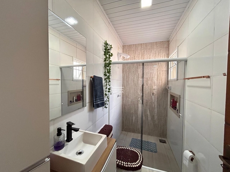 Excelente Casa à Venda – em Guaíba/RS: 7ª foto da galeria de imagens do imóvel