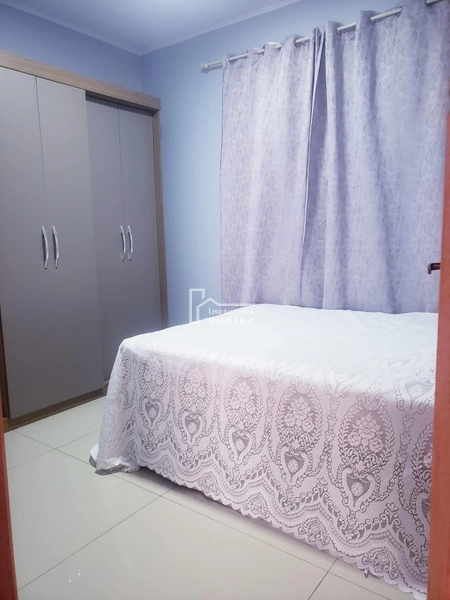 Excelente Casa à Venda – em Guaíba/RS: 10ª foto da galeria de imagens do imóvel