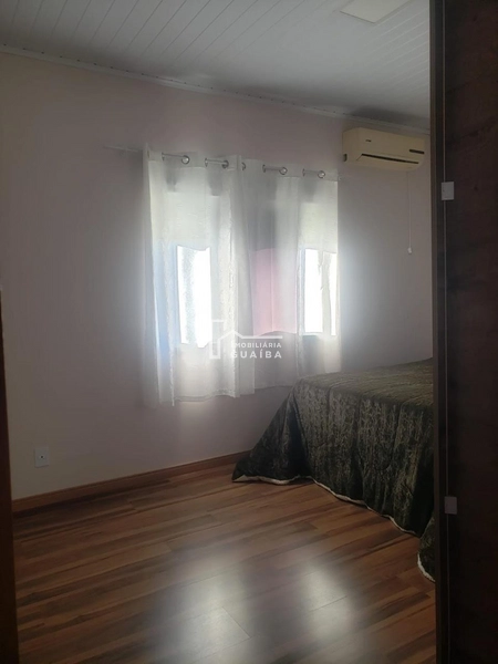 Excelente Casa à Venda – em Guaíba/RS: 6ª foto da galeria de imagens do imóvel