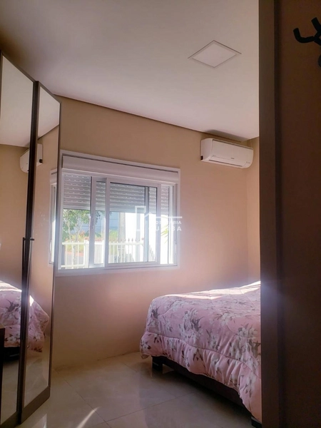 Excelente Casa à Venda – em Guaíba/RS: 11ª foto da galeria de imagens do imóvel