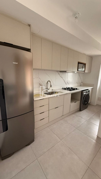 EXCELENTE APARTAMENTO MOBILIADO!: 6ª foto da galeria de imagens do imóvel