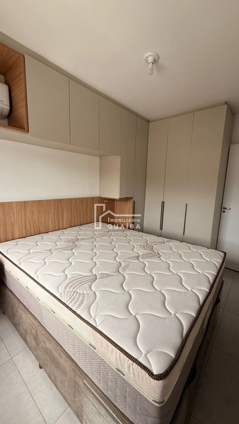 EXCELENTE APARTAMENTO MOBILIADO!: 9ª foto da galeria de imagens do imóvel