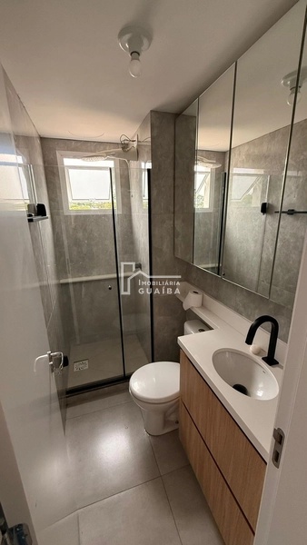 EXCELENTE APARTAMENTO MOBILIADO!: 10ª foto da galeria de imagens do imóvel