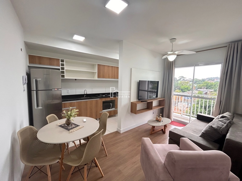 : 7ª foto da galeria de imagens do imóvel