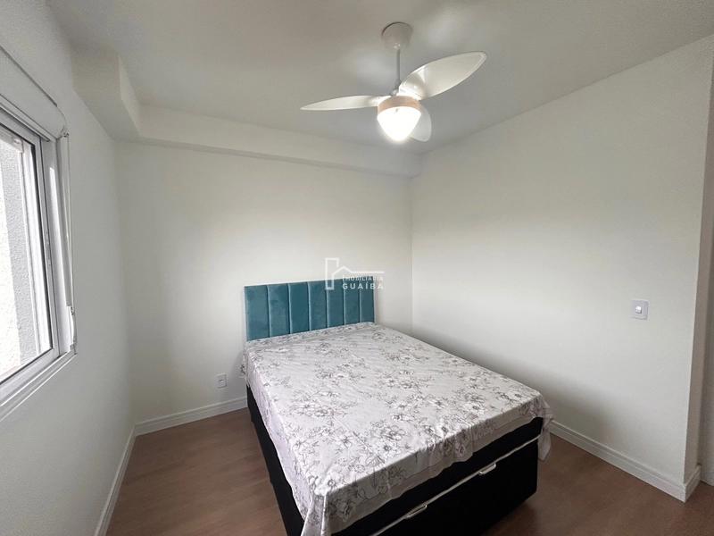 : 12ª foto da galeria de imagens do imóvel