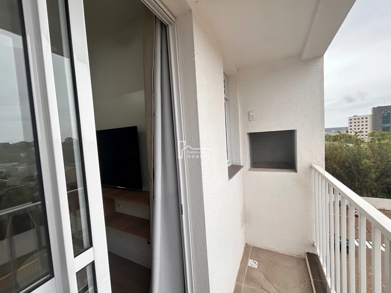 : 14ª foto da galeria de imagens do imóvel