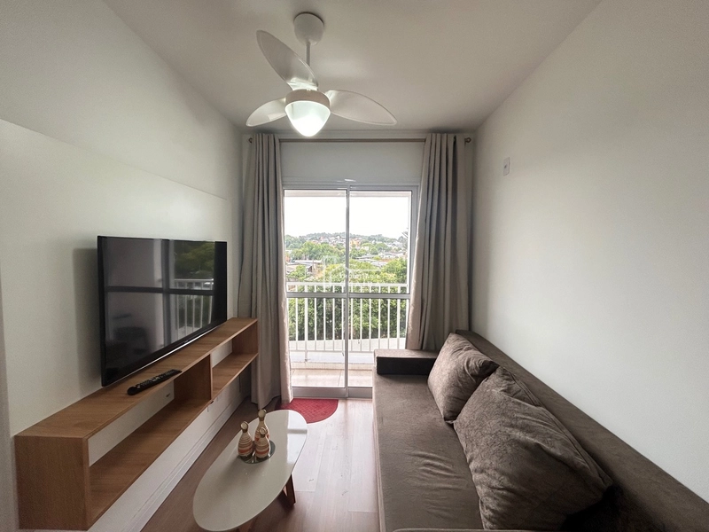 : 5ª foto da galeria de imagens do imóvel