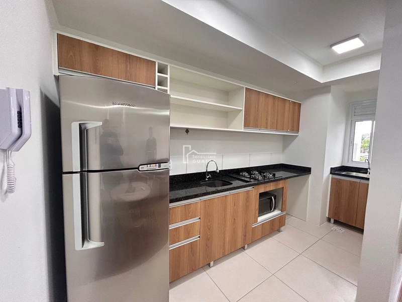 : 9ª foto da galeria de imagens do imóvel