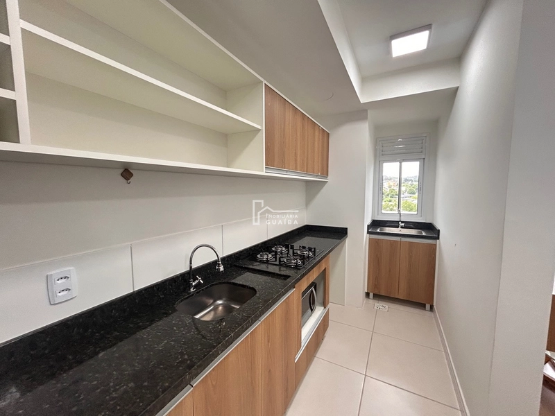 : 8ª foto da galeria de imagens do imóvel