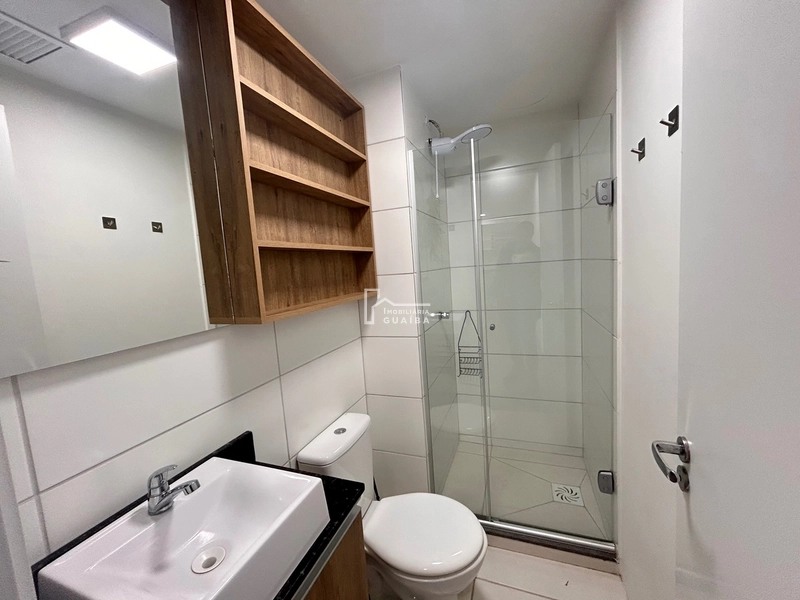 : 13ª foto da galeria de imagens do imóvel