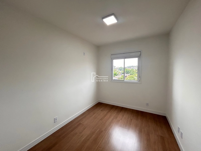 : 10ª foto da galeria de imagens do imóvel