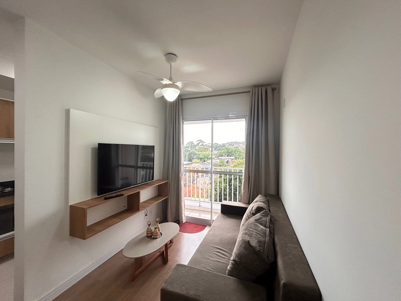 : 4ª foto da galeria de imagens do imóvel