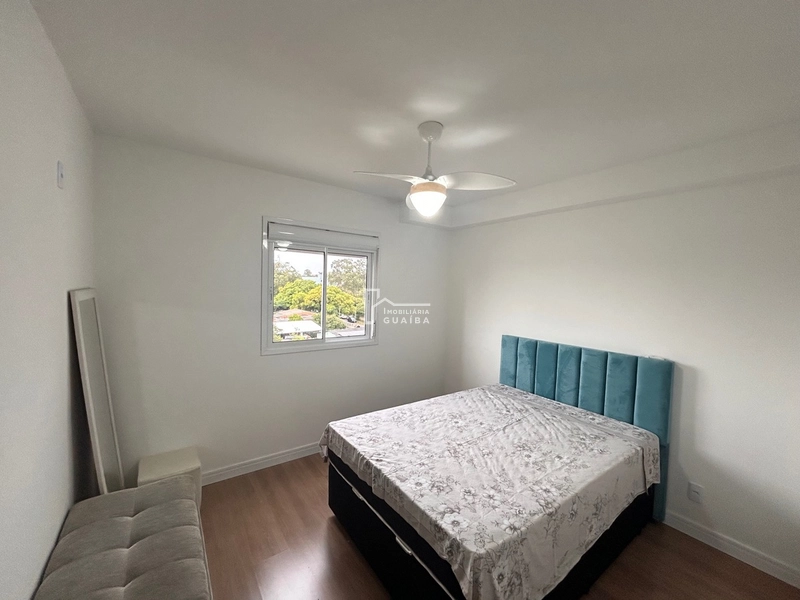 : 11ª foto da galeria de imagens do imóvel