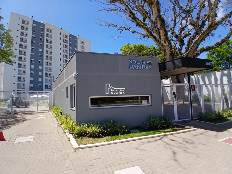 : 1ª foto da galeria de imagens do imóvel