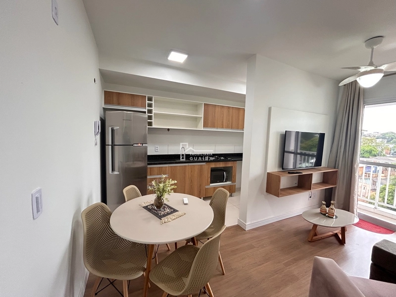 : 6ª foto da galeria de imagens do imóvel