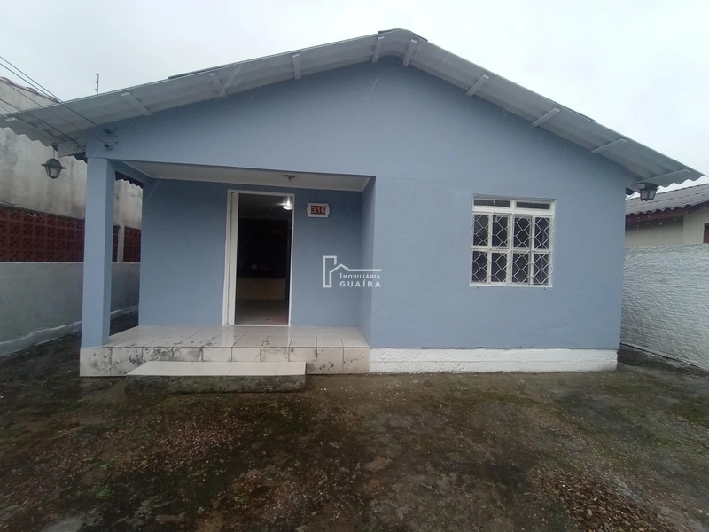 : 2ª foto da galeria de imagens do imóvel