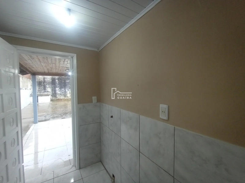 : 16ª foto da galeria de imagens do imóvel