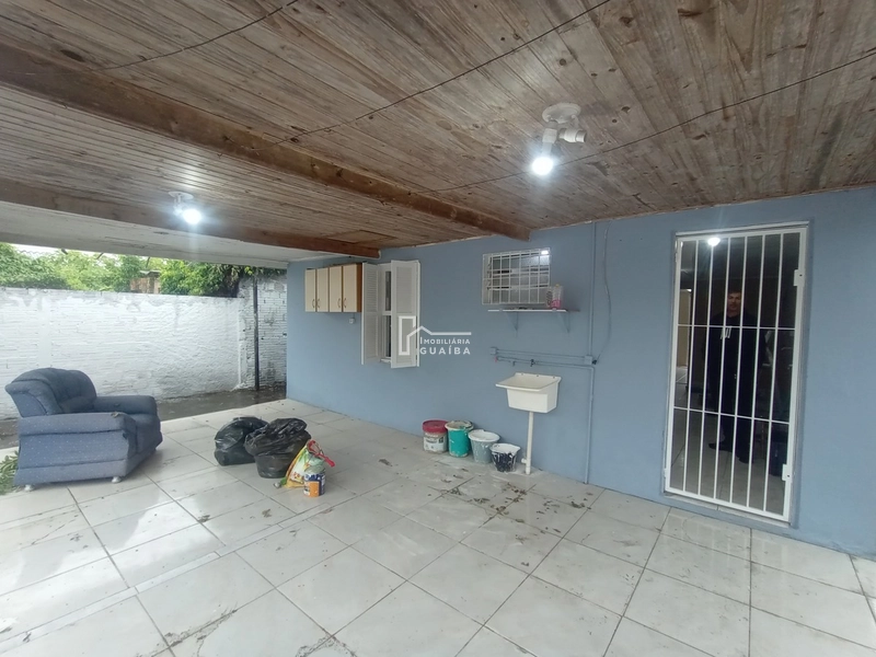 : 18ª foto da galeria de imagens do imóvel