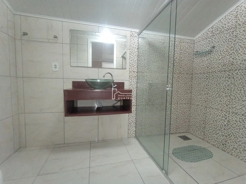 : 8ª foto da galeria de imagens do imóvel