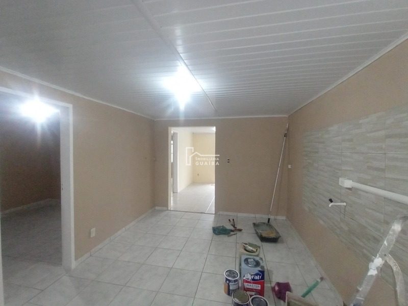 : 10ª foto da galeria de imagens do imóvel