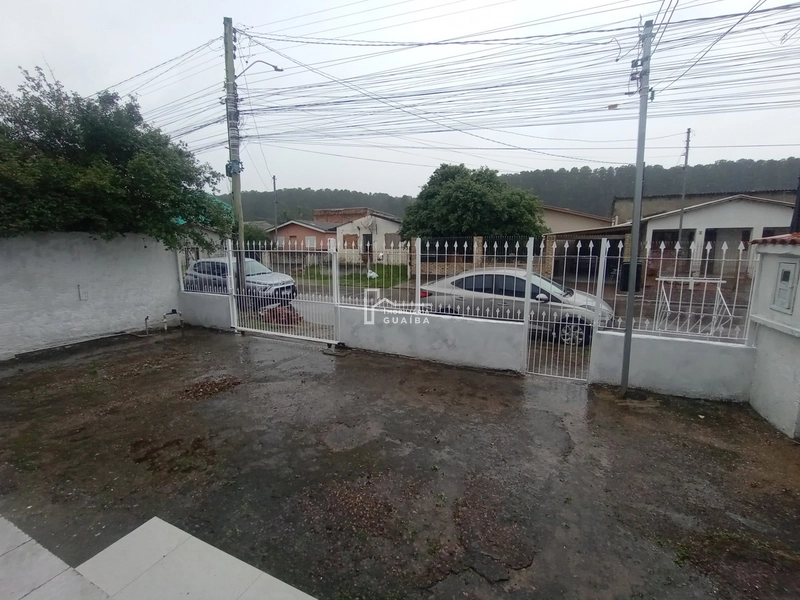 : 3ª foto da galeria de imagens do imóvel