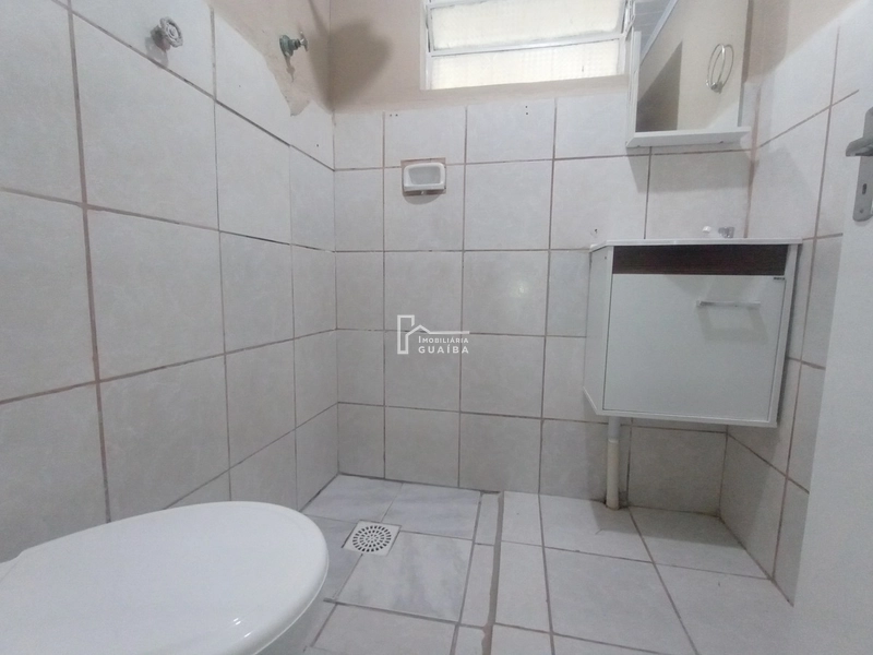 : 15ª foto da galeria de imagens do imóvel