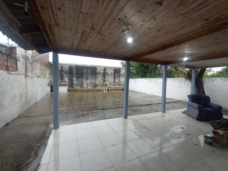 : 17ª foto da galeria de imagens do imóvel