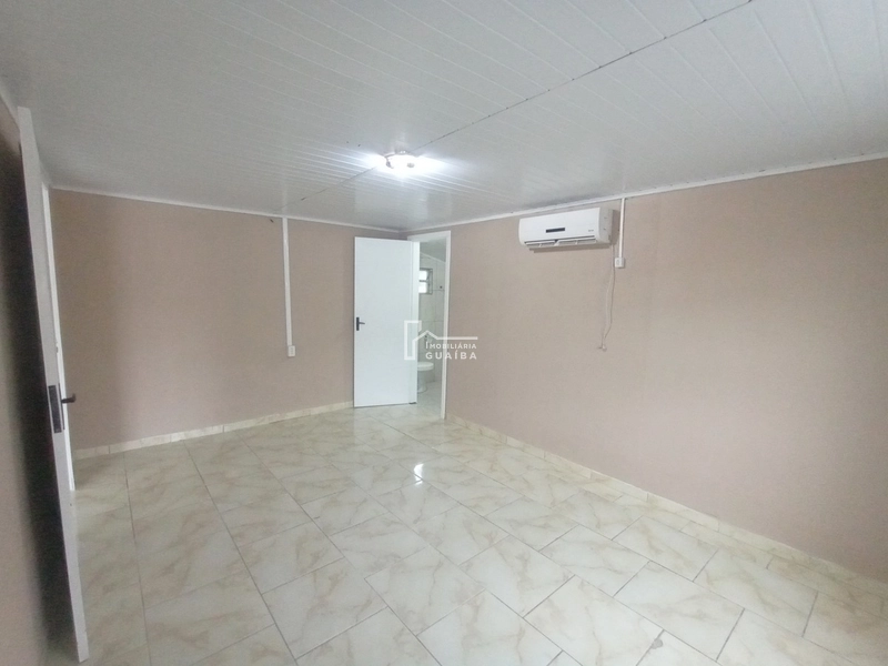 : 7ª foto da galeria de imagens do imóvel