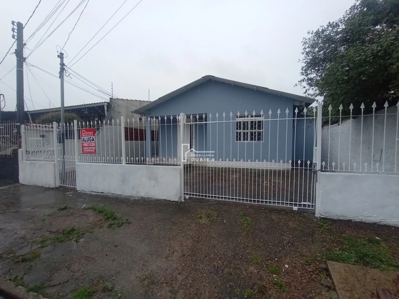 : 1ª foto da galeria de imagens do imóvel