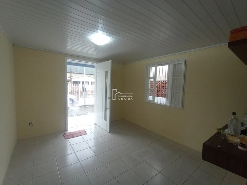 : 5ª foto da galeria de imagens do imóvel