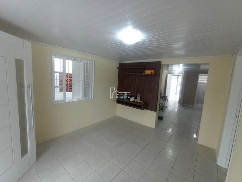 : 4ª foto da galeria de imagens do imóvel