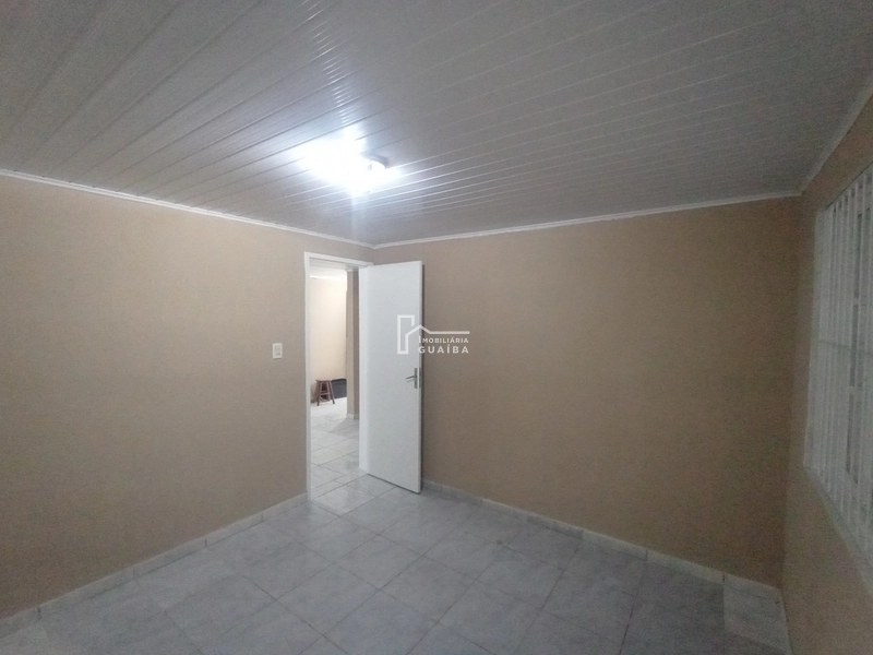 : 12ª foto da galeria de imagens do imóvel