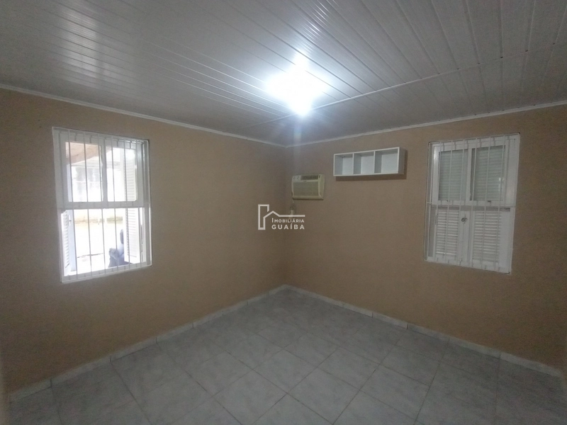 : 13ª foto da galeria de imagens do imóvel