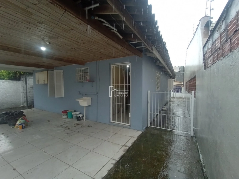 : 19ª foto da galeria de imagens do imóvel