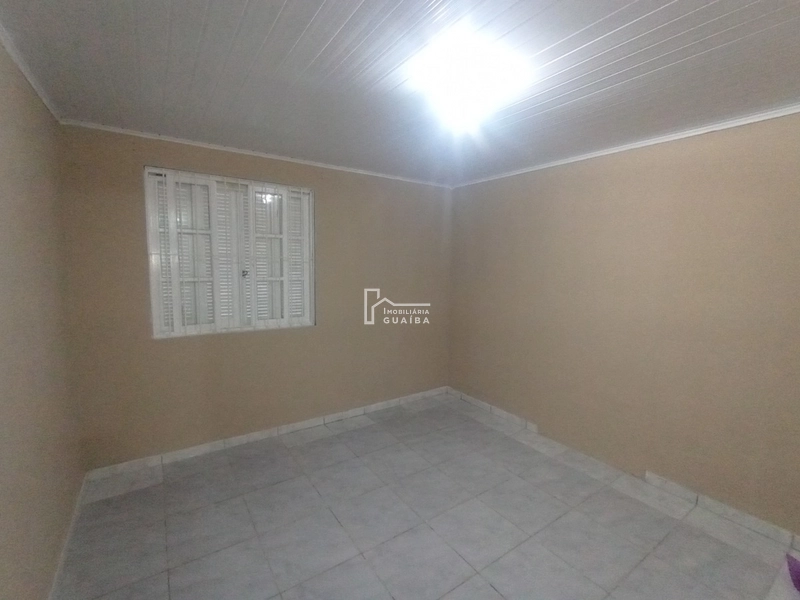 : 11ª foto da galeria de imagens do imóvel