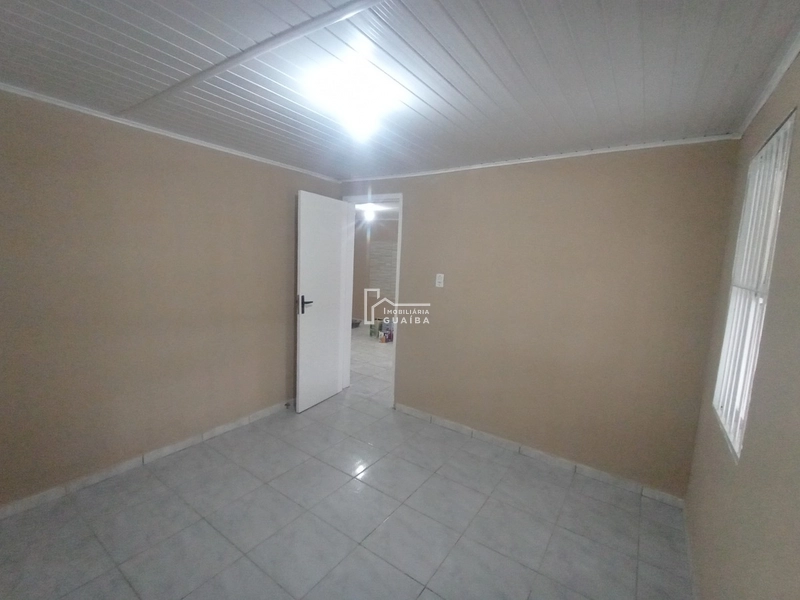 : 14ª foto da galeria de imagens do imóvel