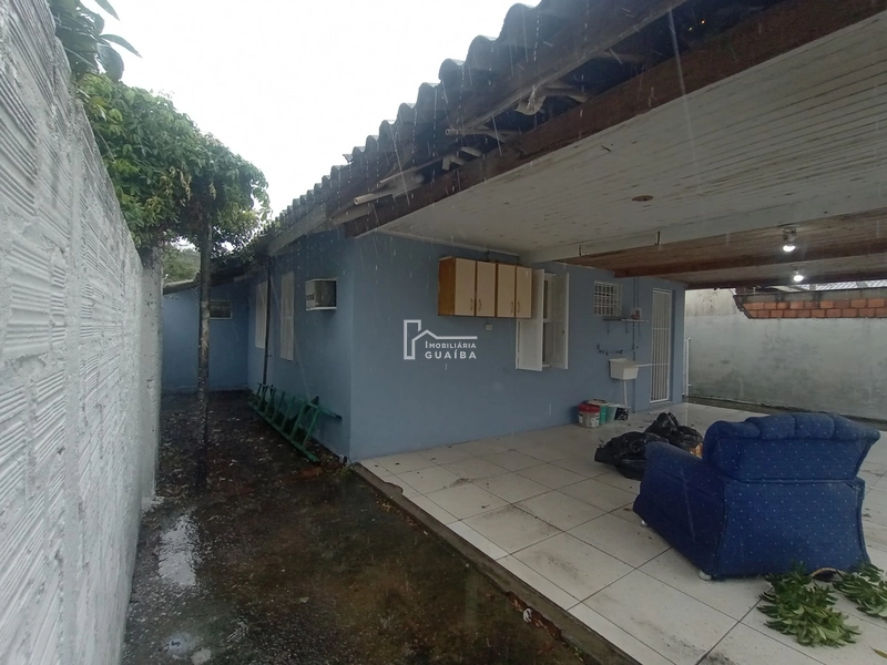 : 20ª foto da galeria de imagens do imóvel