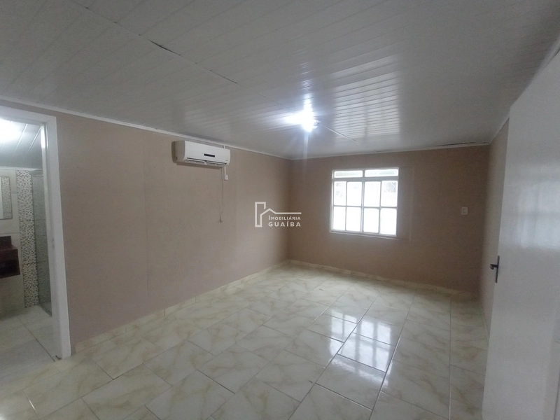 : 6ª foto da galeria de imagens do imóvel