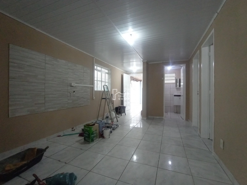 : 9ª foto da galeria de imagens do imóvel