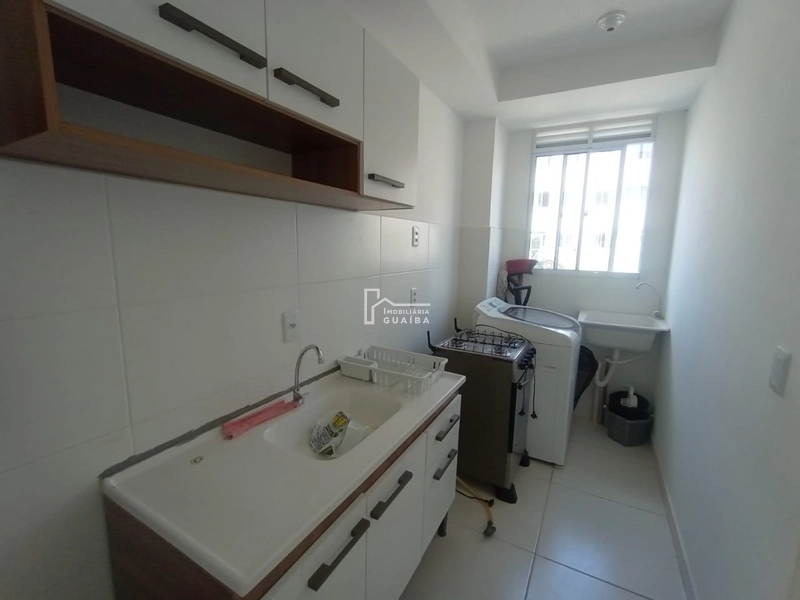 : 4ª foto da galeria de imagens do imóvel