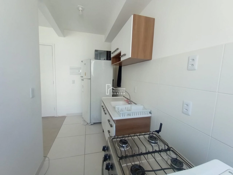 : 5ª foto da galeria de imagens do imóvel