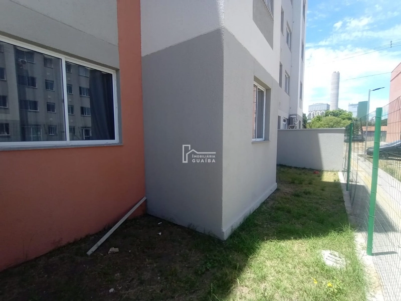 : 15ª foto da galeria de imagens do imóvel