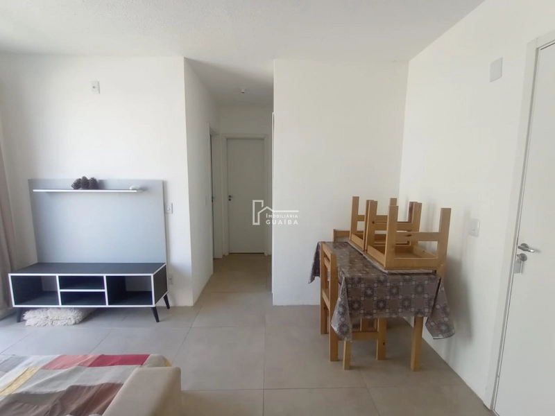 : 3ª foto da galeria de imagens do imóvel