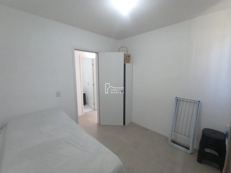 : 6ª foto da galeria de imagens do imóvel