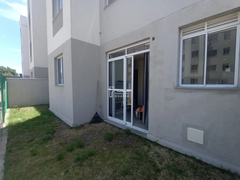 : 13ª foto da galeria de imagens do imóvel