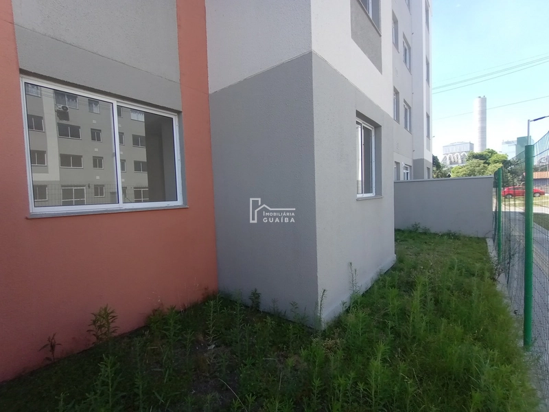 : 4ª foto da galeria de imagens do imóvel