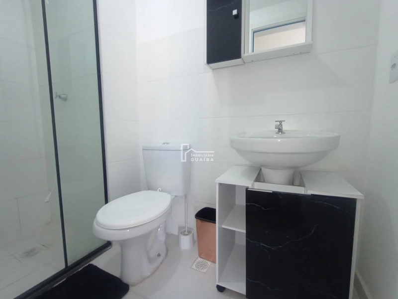 : 8ª foto da galeria de imagens do imóvel