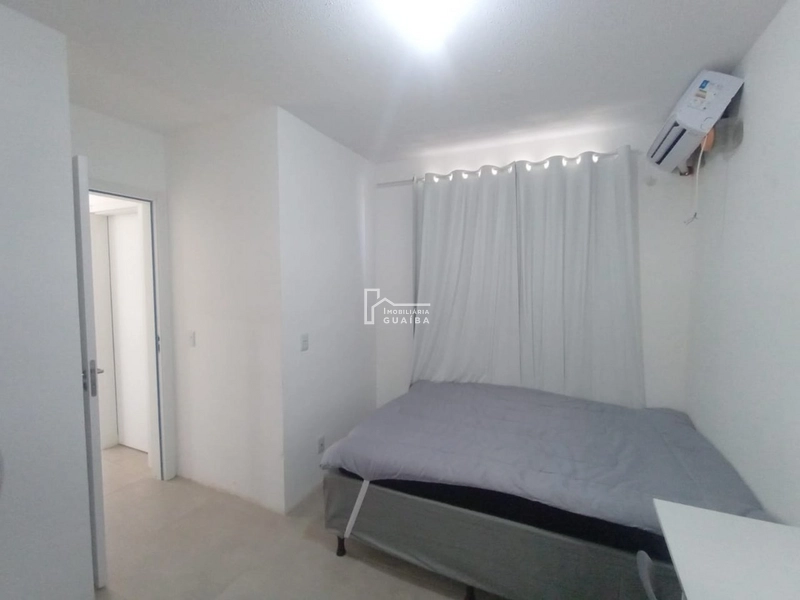 : 10ª foto da galeria de imagens do imóvel