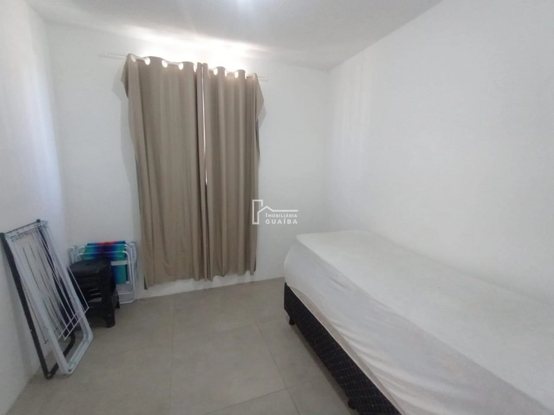 : 7ª foto da galeria de imagens do imóvel