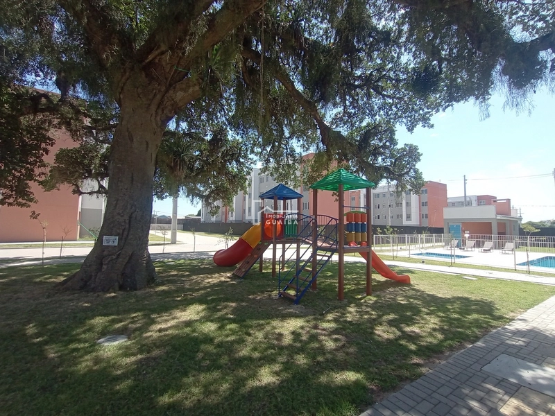 : 8ª foto da galeria de imagens do imóvel